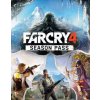 Far Cry 4 Season Pass