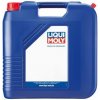 LIQUI MOLY Olej do prevodovky 75W GL-4 20843 20L