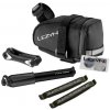 LEZYNE Taška na sedlo MTB LEZYNE M-CADDY SPORT KIT