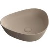 Vitra Plural 7812B474-0016