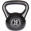 Merco Cross kettlebell 10 kg