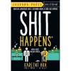 Shit Happens: Zasraná práce (Asmodee CZ)