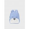 Ruksak Mayoral - 2519200081 Veľkosť: 32