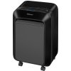 Fellowes Powershred LX210