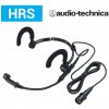 Audio-Technica AT889CW