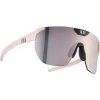 Neon CORE - Neon Core okuliare light pink