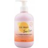 Kondicionačná maska a #8203; a #8203;na vlasy vystavené slnku Inebrya Ice Cream Sun Care 2 in 1 Conditioning Mask - 300 ml
