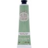 L´Occitane Almond krém na ruky 75 ml