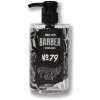 Marmara Barber gél na holenie #79 500 ml
