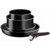 L1539543 INGENIO EASY COOK SADA 5x TEFAL