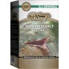 Dennerle Shrimp King Sulawesi Salt 200 g