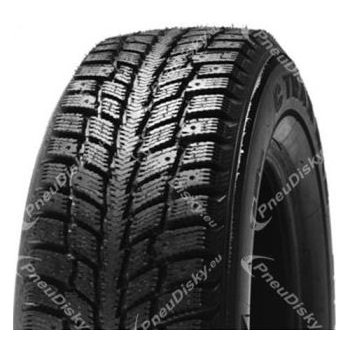 COLLINS Winter EXTREMA 195/55 R15 85H