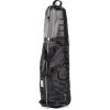 JuCad Hard top Travel Cover