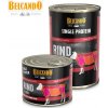 Belcando Single Protein Hovädzie 400 g