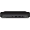HP PC Elite Mini 805G8 65W Ryzen 7 Pro 5750G,2x16GB,1TB,Radeon,WiFi6+BT, wrls kl. myš,90W,2xDP+USB-C,Win11Pr 623B9ET#BCM