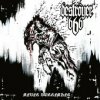 Destroyer 666 - Never Surrender / Vinyl [LP]