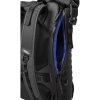 ASUS ruksak BP3801 ROG SLASH BACKPACK 4.0, 18