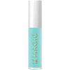 Dermacol Magic olej na pery 3, 5,8 ml