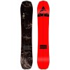 Splitboard Arbor Bryan Iguchi Pro Camber 159 23/24 - Odosielame do 24 hodín