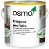 Osmo Olejové moridlo - 2,5l havana 3541 15100839