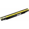 Patona PT2359 - 2200 mAh batéria - neoriginálna
