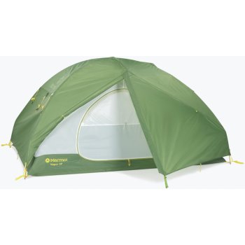 Marmot Vapor 3P