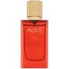 Hugo Boss Alive parfum voda dámsky 30 ml