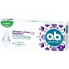O.B. Extra Protect Super Plus 16 ks