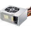 SEASONIC zdroj SSP-300SFB, 300W, SFX, 80+ Bronze