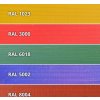 Adler Pullex Aqua-Terra, ekologický olej na drevo pre použitie v interiéri aj exteriéri RAL1023 2.5L