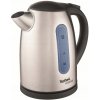 Tefal KI170D40