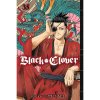 Viz Media Black Clover 35