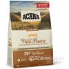Acana Wild Prairie Cat Grain-Free 1,8 kg