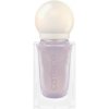 Catrice PEARLFECTION rozjasňujúci lak na nechty odtieň 02 Luminous Pearl ml