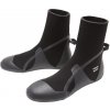 Neoprénové topánky 5 mm BILLABONG Absolute RT UK 10