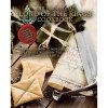 Reel Ink Press Unofficial Lord of the Rings Cookbook