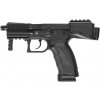 Airsoft pištoľ ASG B&T USW A1 6 mm BB, CO2