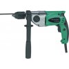HIKOKI VŔTAČKA D13VB3NBZ 790 W