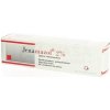 Jenamazol 2% crm.vag.1 x 20 g