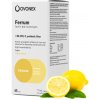 OVONEX ŽELEZO • Instantný prášok CITRÓN 114g