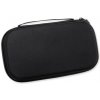Puzdro pre fonendoskopy - čierne (Slúži na ochranu Vášho fonendoskopu. )