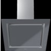 Teka DLV 68660 TOS ST