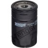 Olejový filter HENGST FILTER GERMANY H14W04