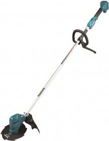 Makita LXT 18V Z DUR194ZX1