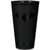 Paladone sklo 450 ml