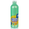Astra posterová Perleťová Zelená 250 ml