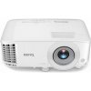 BENQ MW561, Projektor WXGA, biely 9H.JNF77.1LE