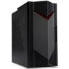 Acer Nitro N50-656 DG.E3UEC.002