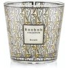 Baobab Collection MY FIRST BAOBAB – BRUSSELS VONNÁ SVIEČKA 190 g