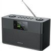 KENWOOD CR-ST80DAB-B